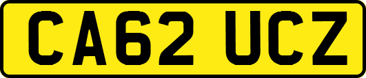 CA62UCZ
