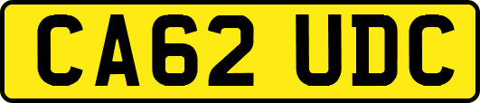 CA62UDC