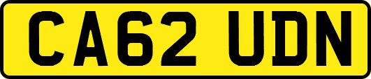 CA62UDN