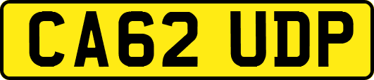 CA62UDP