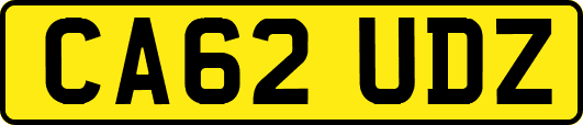 CA62UDZ