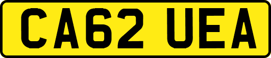 CA62UEA