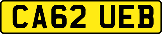 CA62UEB