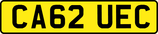 CA62UEC