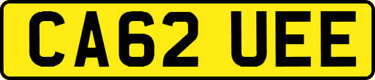 CA62UEE