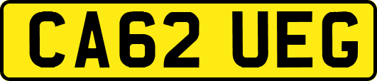 CA62UEG