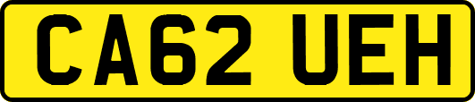 CA62UEH