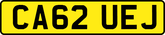 CA62UEJ