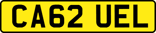 CA62UEL