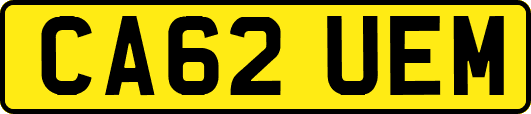 CA62UEM