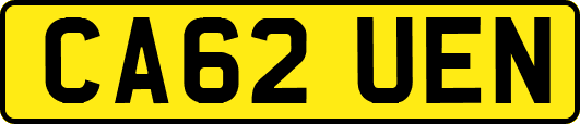 CA62UEN