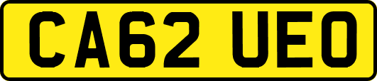 CA62UEO