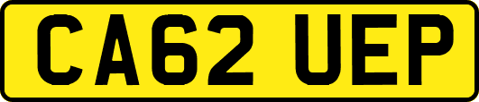 CA62UEP
