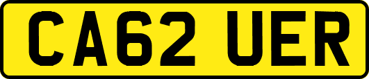 CA62UER