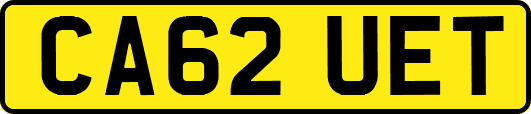 CA62UET