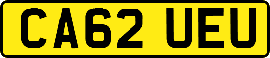 CA62UEU