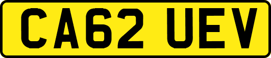 CA62UEV