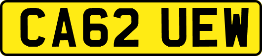 CA62UEW