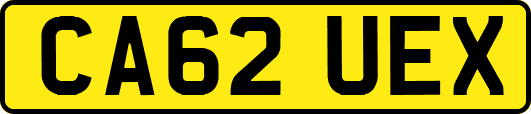 CA62UEX