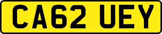 CA62UEY