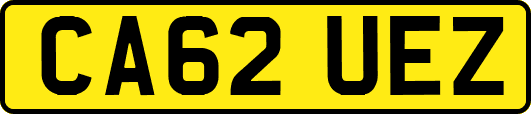 CA62UEZ