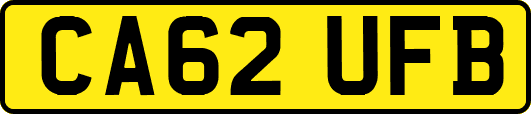 CA62UFB