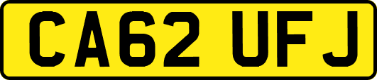 CA62UFJ