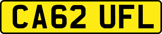 CA62UFL
