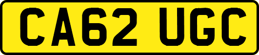 CA62UGC