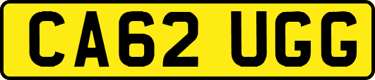 CA62UGG
