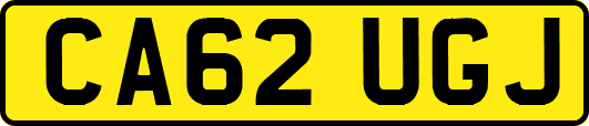 CA62UGJ