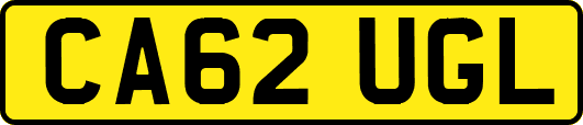 CA62UGL