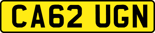 CA62UGN