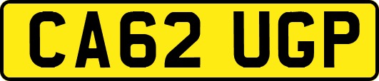 CA62UGP