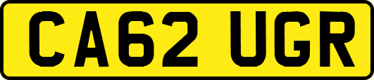 CA62UGR
