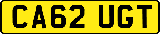 CA62UGT