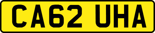 CA62UHA
