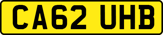 CA62UHB