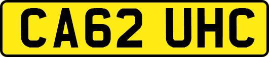 CA62UHC