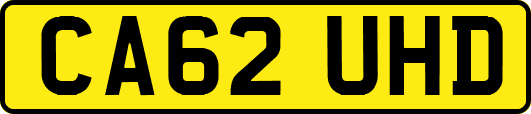 CA62UHD