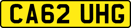 CA62UHG