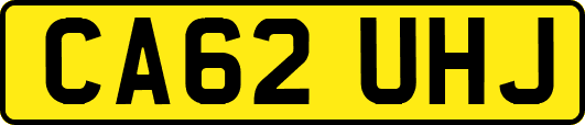 CA62UHJ