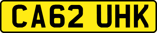 CA62UHK