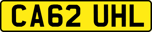 CA62UHL