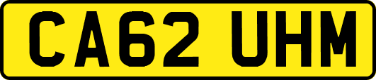CA62UHM