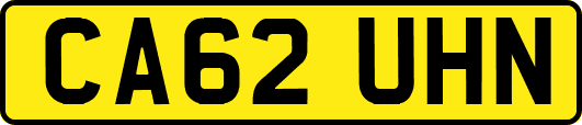 CA62UHN