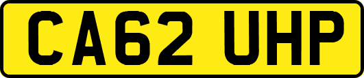 CA62UHP