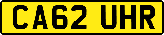 CA62UHR