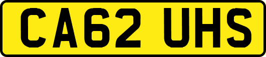 CA62UHS