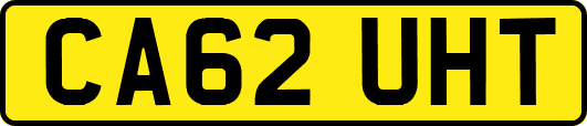 CA62UHT